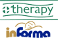 Scheda Azienda RI.M SERVICE srl