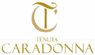 Scheda Azienda RISTORANTE TENUTA CARADONNA soc. coop. agricola r.l.