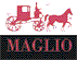 Scheda Azienda MAGLIO EVENTI
