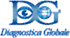 Scheda Azienda DIAGNOSTICA GLOBALE srl