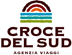 Scheda Azienda CROCE DEL SUD DUE ERREDI snc di DE BENEDETTO REFOLO & RIZZO