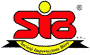 Company Sheet S.I.B. srl