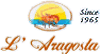 Scheda Azienda RISTORANTE L'ARAGOSTA di CRUPI VINCENZO