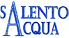 Scheda Azienda SALENTO ACQUA srl