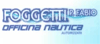 Scheda Azienda FOGGETTI P. FABIO