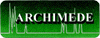 Scheda Azienda LABORATORI E STUDI DI PROGETTAZIONE A.R.CHI.MEDE