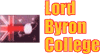 Company Sheet LORD BYRON COLLEGE srl