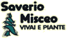 Scheda Azienda SAVERIO MISCEO
