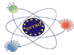 Scheda Azienda ESTRO srl