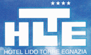 Scheda Azienda HOTEL LIDO TORRE EGNAZIA