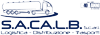 Scheda Azienda S.A.CA.L.B. soc. consortile a r.l.