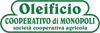 Company Sheet OLEIFICIO COOPERATIVO DI MONOPOLI soc.coop. agricola