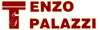 Scheda Azienda TECNOSTYL PALAZZI snc