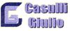 Scheda Azienda CASULLI GIULIO