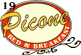 Scheda Azienda PICONE 19 BED AND BREAKFAST