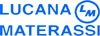 Company Sheet LUCANA MATERASSI