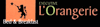 Scheda Azienda BED AND BREAKFAST EXECUTIVE L'ORANGERIE