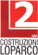 Scheda Azienda L2 COSTRUZIONI LOPARCO spa