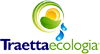 Scheda Azienda TRAETTA FILIPPO ECOLOGIA srl