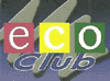 Scheda Azienda ALBERO DR. MICHELE - ECO CLUB