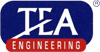 Scheda Azienda T.E.A. ENGINEERING srl