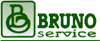Company Sheet BRUNO SERVICE srl