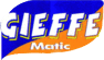 Scheda Azienda GIEFFE MATIC GIEFFE srl