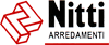 Scheda Azienda NITTI ARREDAMENTI di NITTI MARIA & C. snc
