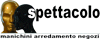 Scheda Azienda SPETTACOLO srl