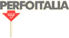 Scheda Azienda PERFOITALIA srl