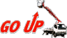 Scheda Azienda GO UP srl