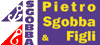 Scheda Azienda SGOBBA PIETRO & FIGLI srl