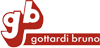 Company Sheet VETRERIA BRUNO GOTTARDI & C. snc