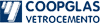 Scheda Azienda COOPGLAS VETROCEMENTO soc.coop.