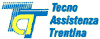 Scheda Azienda T.A.T. TECNO ASSISTENZA TRENTINA di ZANOLINI ANDREA & C. sas