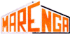 Scheda Azienda MARENGA COMPONENTI INFISSI