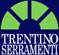Scheda Azienda TRENTINO SERRAMENTI snc di FRANCESCATTI ALDO E MOSER LUCIO