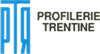 Company Sheet PROFILERIE TRENTINE spa