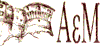 Scheda Azienda A. & M. di ANTONIO MICHELINI