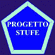 Scheda Azienda PROGETTO STUFE di NORILLER A. snc