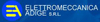 Company Sheet ELETTROMECCANICA ADIGE srl