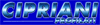 Scheda Azienda CIPRIANI PROFILATI srl