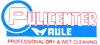 Company Sheet PULICENTER di MAULE ANDREA