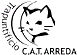 Company Sheet TRAPUNTIFICIO C.A.T. snc