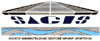 Company Sheet SAGIS srl