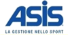 Company Sheet A.S.I.S.