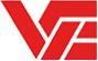 Company Sheet VINCRO srl