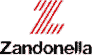 Scheda Azienda ZANDONELLA srl