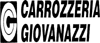 Scheda Azienda ALESSANDRO GIOVANAZZI CARROZZERIA