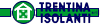 Company Sheet TRENTINA ISOLANTI srl